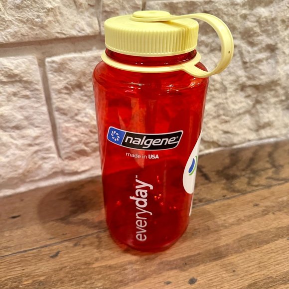 Large Chi Omega XO Owl Greek Life Bundle Lot - Picture 5 of 12